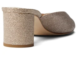 Pelle Moda Mika 2 -Steve Madden Shop 81qBHeq8fmL