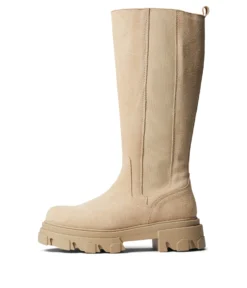 Steve Madden Esma Boot -Steve Madden Shop 81qPYsj3L