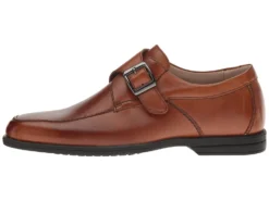 Florsheim Kids Reveal Monk Jr.(Toddler/Little Kid/Big Kid) -Steve Madden Shop 81qTNEZ3CnL