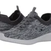 SKECHERS Elite Flex Hartnell
