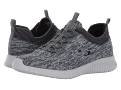 SKECHERS Elite Flex Hartnell