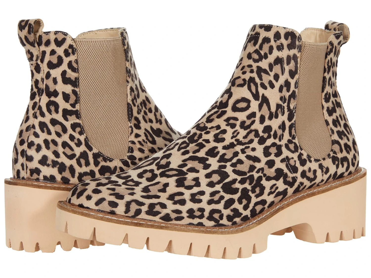 Matisse Preston 1 Matisse Preston