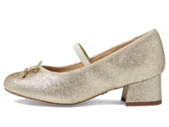 Sam Edelman Kids Tyra (Little Kid/Big Kid) 8 Sam Edelman Kids Tyra (Little Kid/Big Kid) -Steve Madden Shop 81rXndh1e2L