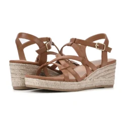 White Mountain Swayze