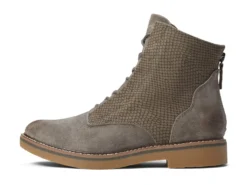 Comfortiva Renny -Steve Madden Shop 81sSOe3YZfL