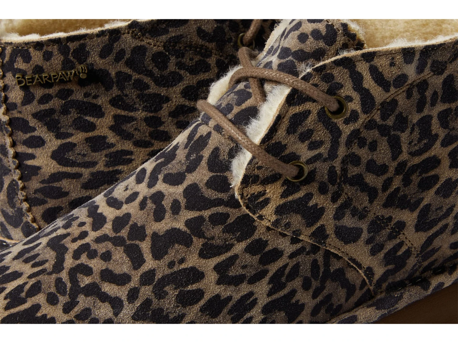 Bearpaw Skye Exotic 6 Bearpaw Skye Exotic - Image 6