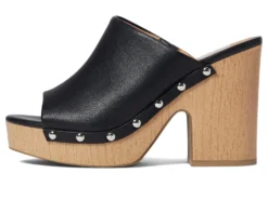 DV Dolce Vita Cory -Steve Madden Shop 81sZN9ts6gL