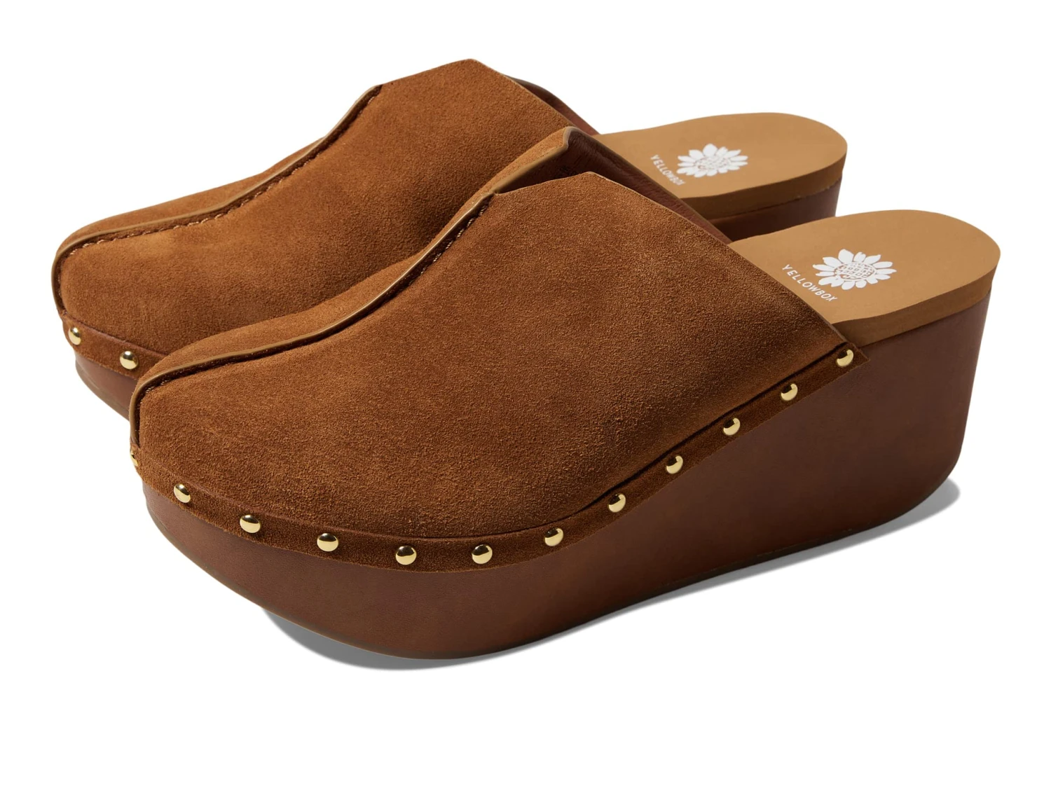 Yellow Box Beldy 1 Yellow Box Beldy