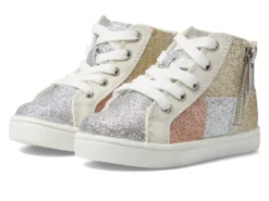 Nina Kids Judy (Toddler/Little Kid/Big Kid)