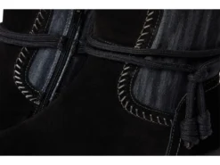 Clarks Caroline Lily 11 Clarks Caroline Lily -Steve Madden Shop 81sl2TK9ZL