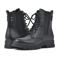 White Mountain Chevy