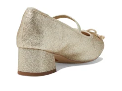 Sam Edelman Kids Tyra (Little Kid/Big Kid) 9 Sam Edelman Kids Tyra (Little Kid/Big Kid) -Steve Madden Shop 81u1xxew4WL