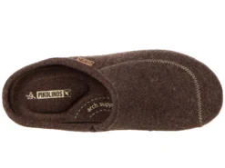 Pikolinos Granada W0W-3594C2 -Steve Madden Shop 81u3QA0QLtL