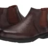 Florsheim Work Loedin Boot