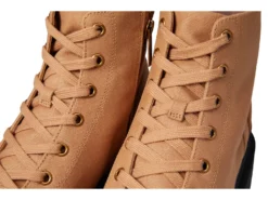 VIONIC Mellie -Steve Madden Shop 81uRNHvMIeL