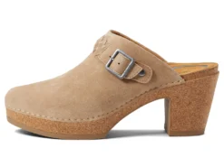Aetrex Corey -Steve Madden Shop 81uVi4bYzBL
