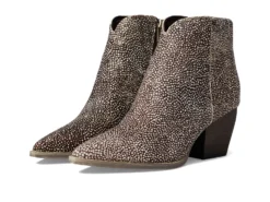 Vintage Havana Cassidy