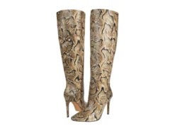 Vince Camuto Fendels