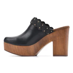 White Mountain Toss Up -Steve Madden Shop 81vhgs9CkL