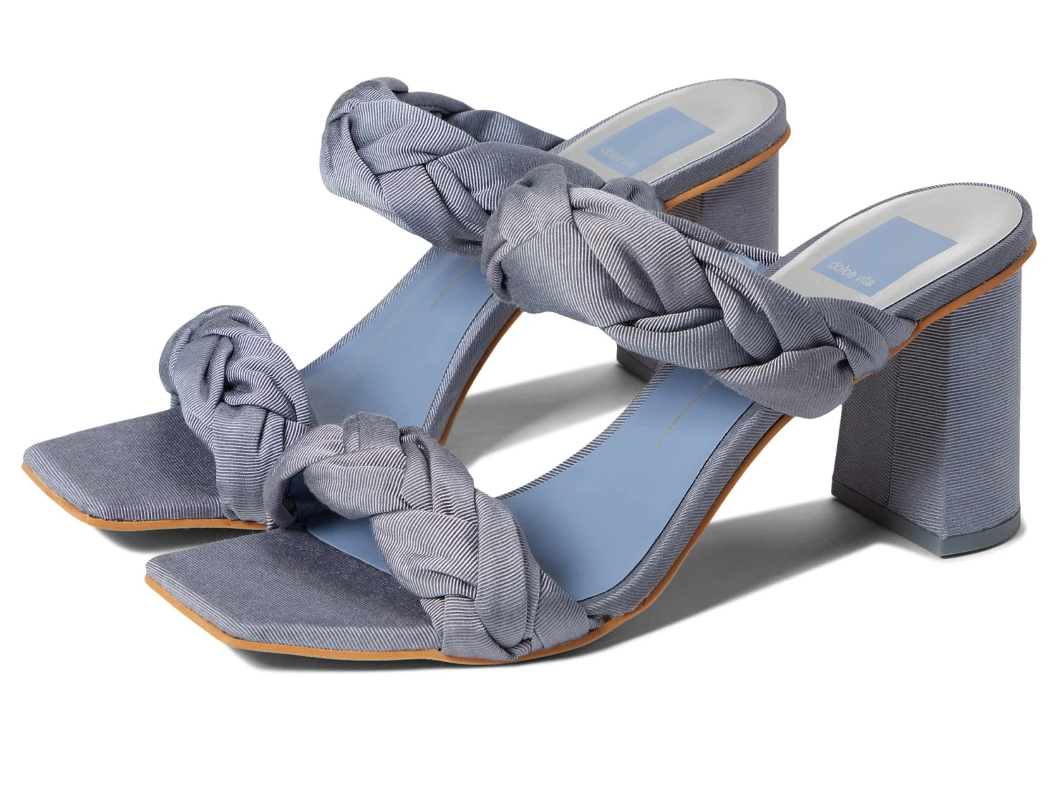 Dolce Vita Pheby 1 Dolce Vita Pheby