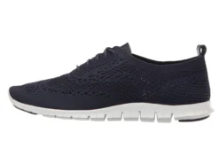 Cole Haan Zerogrand Stitchlite Oxford 10 Cole Haan Zerogrand Stitchlite Oxford -Steve Madden Shop 81wQwygqVwL