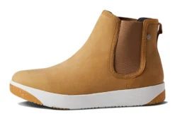 Bogs Kicker Chelsea Leather 9 Bogs Kicker Chelsea Leather -Steve Madden Shop 81waQLe64dL