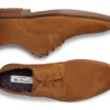 Ben Sherman Birk Plain Toe