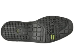 Nunn Bush Marvin Street Plain Toe Oxford With KORE Slip Resistant Walking Comfort Technology -Steve Madden Shop 81xCKxSbTL