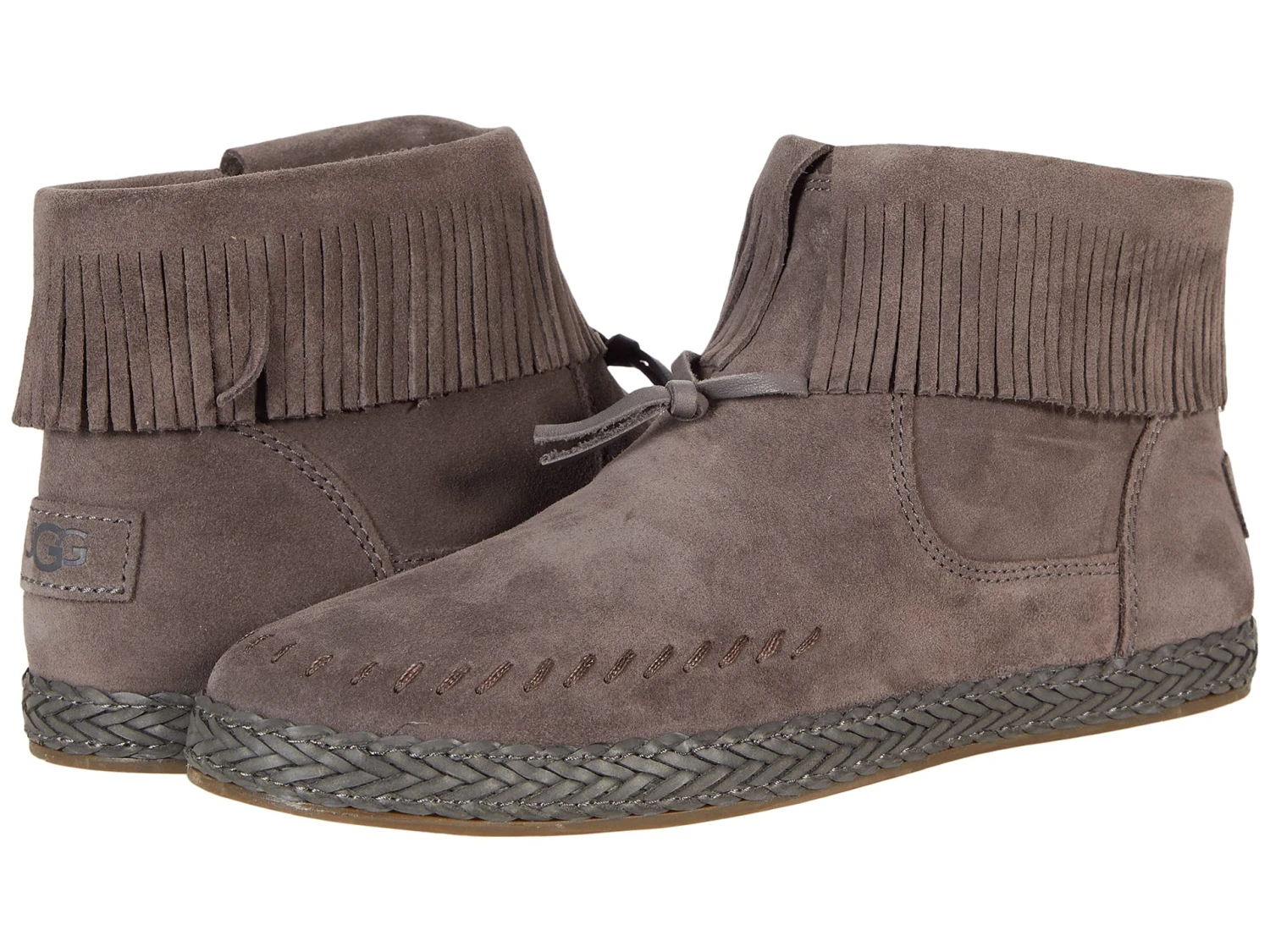 UGG Kennadi 1 UGG Kennadi