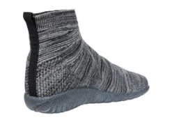 Naot Koretake -Steve Madden Shop 81xQ0OxbPZL