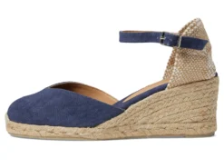 Castañer CASTANER Chiarita 60 Mm Wedge Espadrille -Steve Madden Shop 81xTRUDt8EL