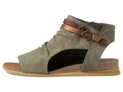 Blowfish Malibu Boxie 8 Blowfish Malibu Boxie -Steve Madden Shop 81xXxl7SKTL