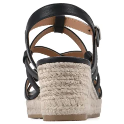 White Mountain Swayze -Steve Madden Shop 81xvom62T9L