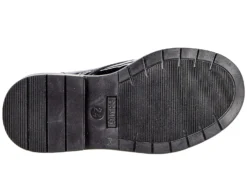 Primigi Kids Paris (Toddler/Little Kid/Big Kid) -Steve Madden Shop 81y2VUyBKOL