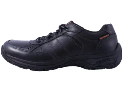 Dunham Lexington Mudguard Oxford Waterproof 10 Dunham Lexington Mudguard Oxford Waterproof -Steve Madden Shop 81y9Wpnam9L