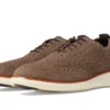 Cole Haan 2.Zerogrand Stitchlite Oxford