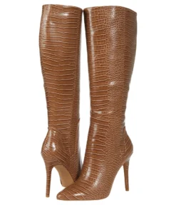 Charles By Charles David Panic