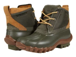 Wolverine Heritage Torrent