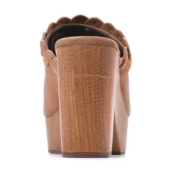 White Mountain Toss Up -Steve Madden Shop 81zFLvxrWSL