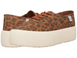 COOL PLANET By Steve Madden Stream