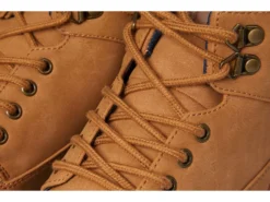 Ben Sherman Kyle Boot -Steve Madden Shop 81zN7OZqd L