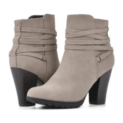 White Mountain Spade