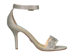 Blue By Betsey Johnson Gina -Steve Madden Shop 81zqkhJbQXL