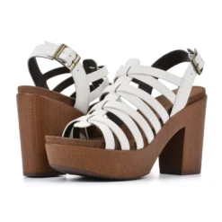 White Mountain Alliance