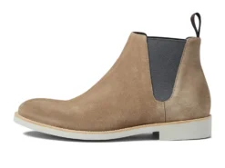 To Boot New York Gilberto -Steve Madden Shop 81zzx8ilp0L