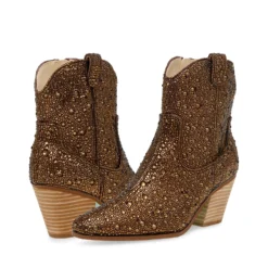 Blue By Betsey Johnson Diva