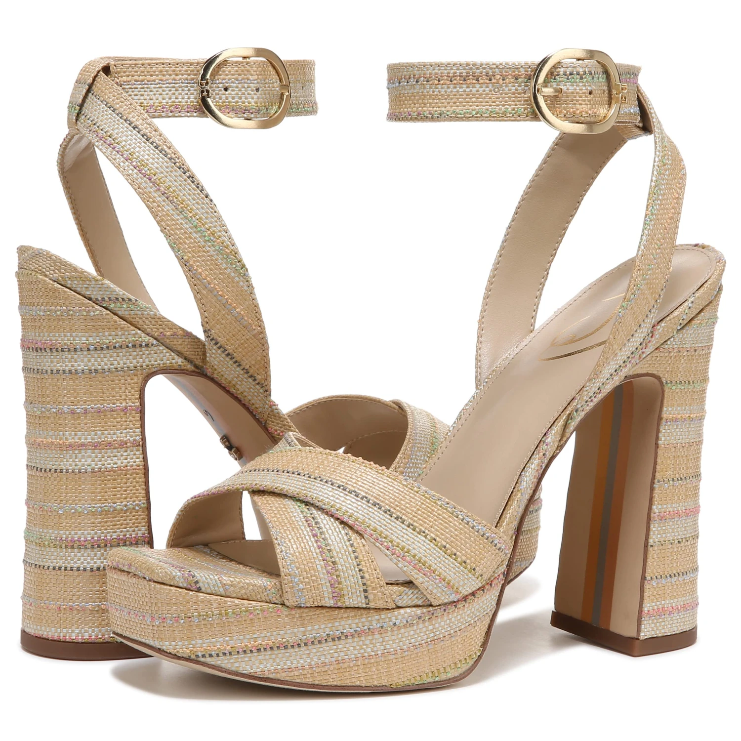 Sam Edelman Kayna 1 Sam Edelman Kayna