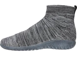 Naot Koretake -Steve Madden Shop 91l7p6Z7yvL