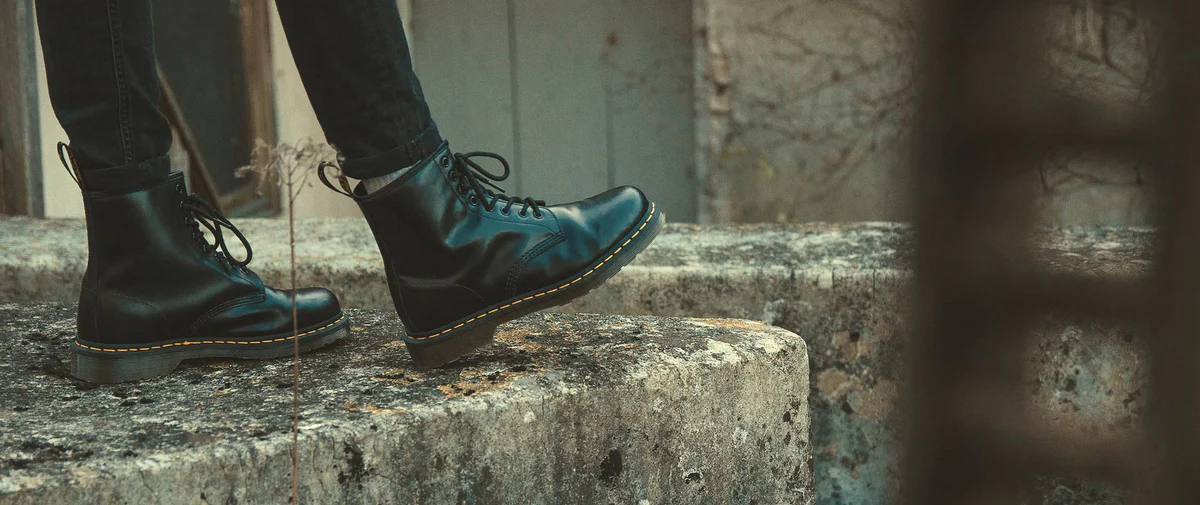 Front Page -Steve Madden Shop banner606