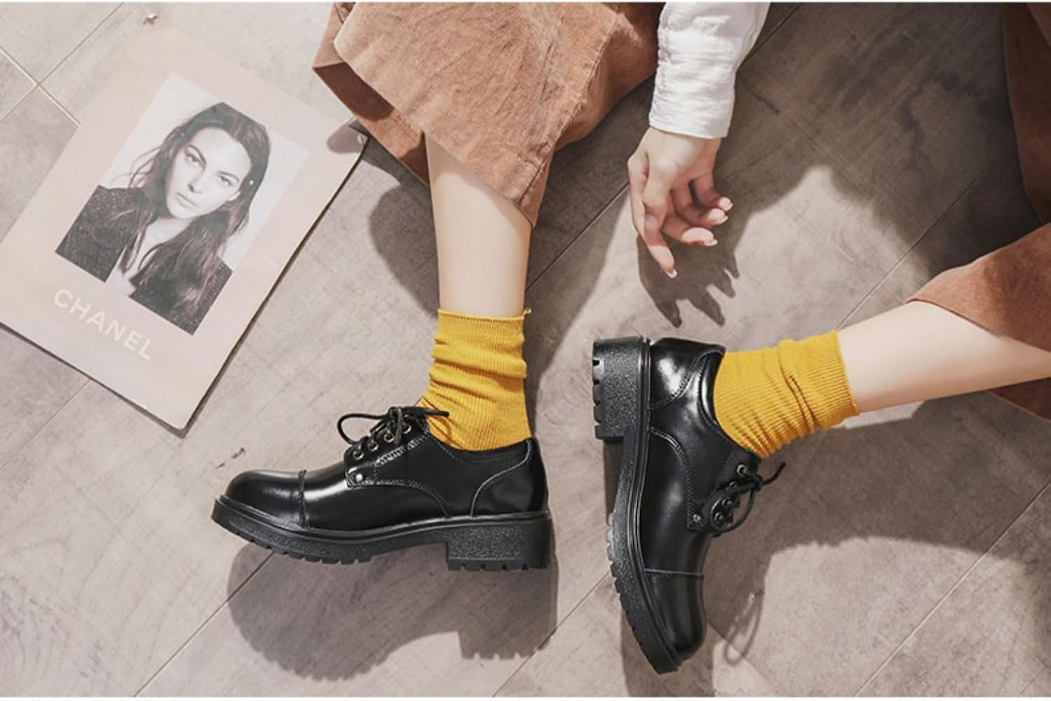 Front Page -Steve Madden Shop banner912 1